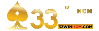 33Win