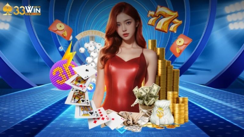 Đánh giá dịch vụ CSKH 33Win
