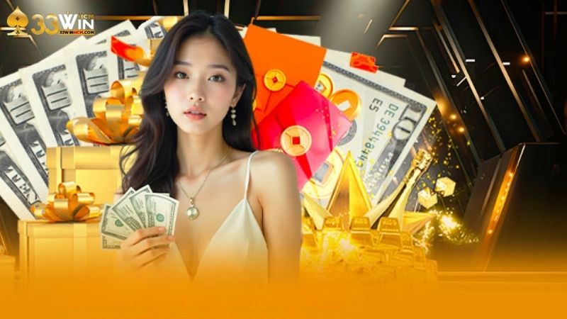 Giới thiệu 33Win về lịch sử hình thành & phát triển