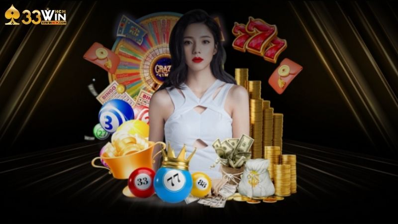 Live chat – Kênh liên hệ 33Win phản hồi tức thì