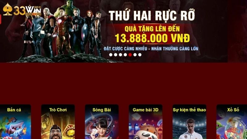 Lý do người chơi cần nắm rõ trách nhiệm nhà cái