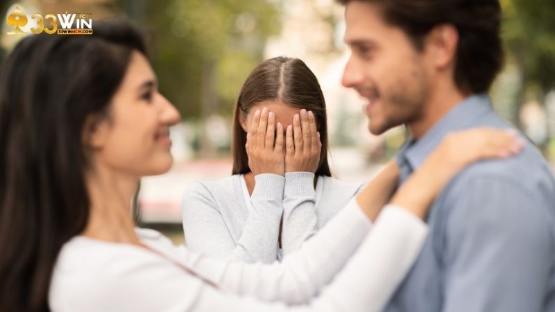 Ý nghĩa của giấc mơ thấy người thương cũ