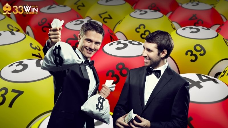 Bật mí 4 cách tạo dàn đề hiệu quả