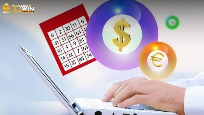 Cách tính số đá chi tiết