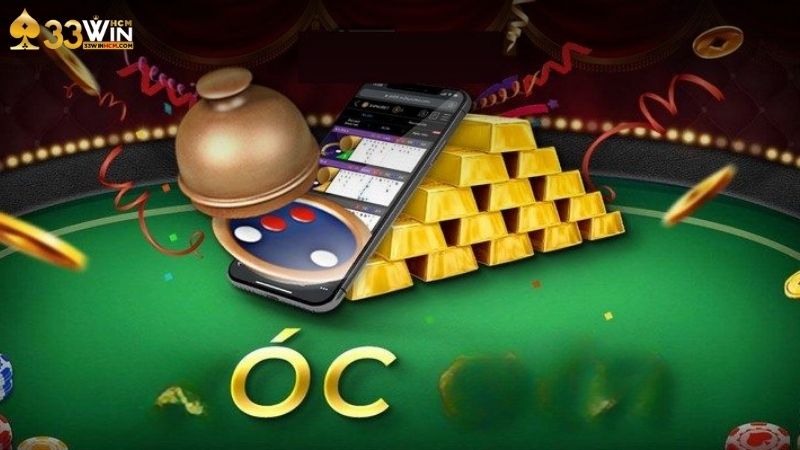 Công thức đánh Xóc Đĩa online 2 - 3 – 1 đơn giản
