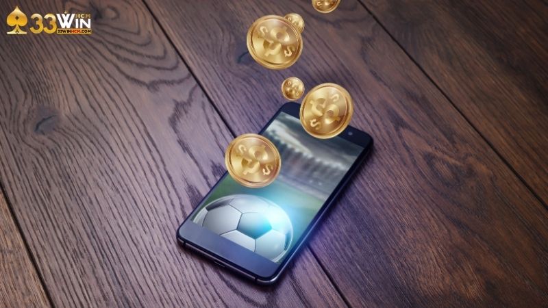 Cược xâu là gì?