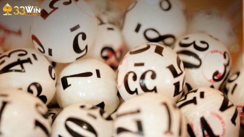 Dàn đề 36 số là gì?
