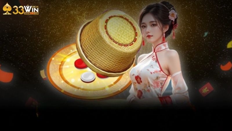 Đánh theo cầu đạt hiệu quả cao, thắng liên tiếp tại 33Win