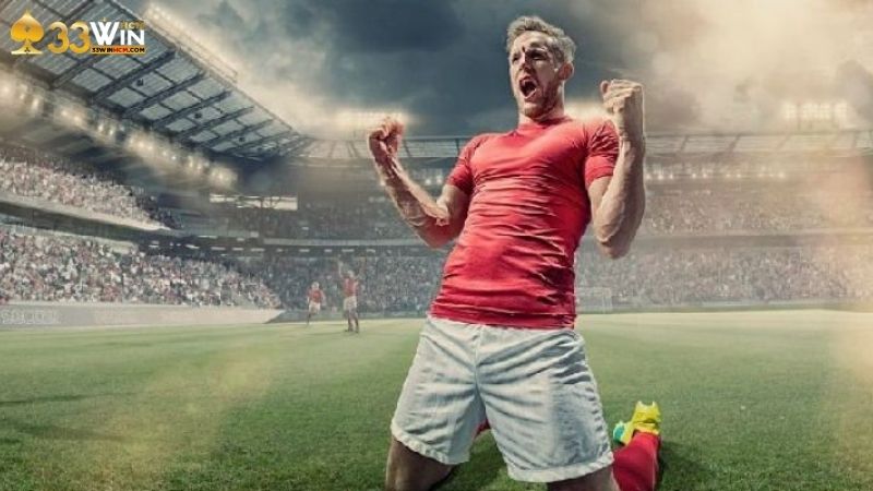 Điều kiện chủ chốt để trở thành WF đẳng cấp