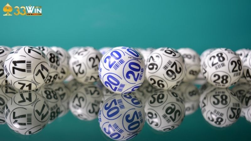 Giới thiệu đôi nét dàn đề 8 số