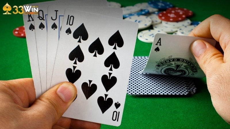 Học hỏi mẹo chơi game bài hiệu quả từ cao thủ