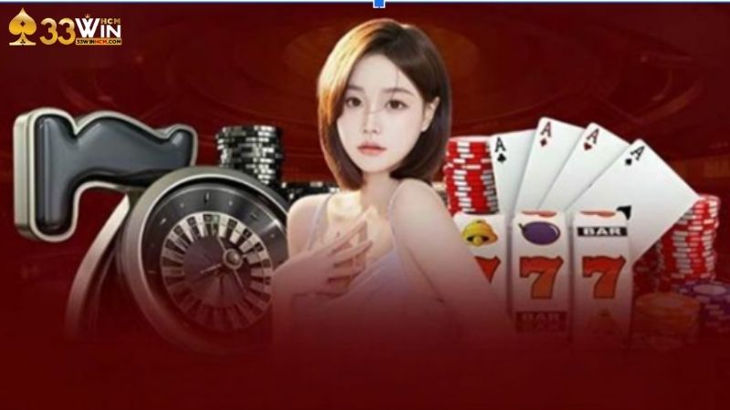 Hướng dẫn cách vào 33Win bằng VPN trả phí