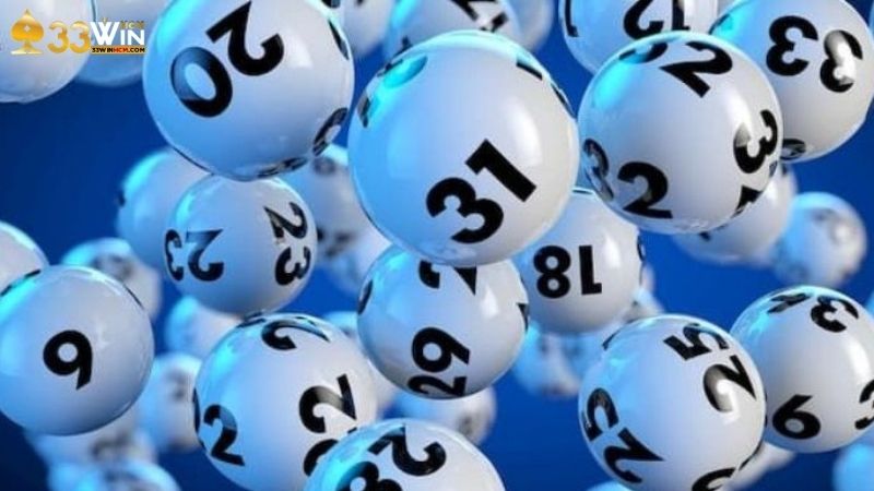 Hướng dẫn chơi dàn đề nuôi 2 ngày hiệu quả tại 33Win