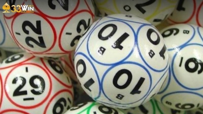 Hướng dẫn chơi lô 3 càng 33Win thắng toàn tập