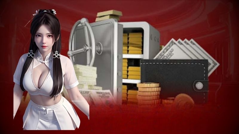 Lỗi đăng ký 33Win do tài khoản người chơi thực hiện chưa hợp lệ