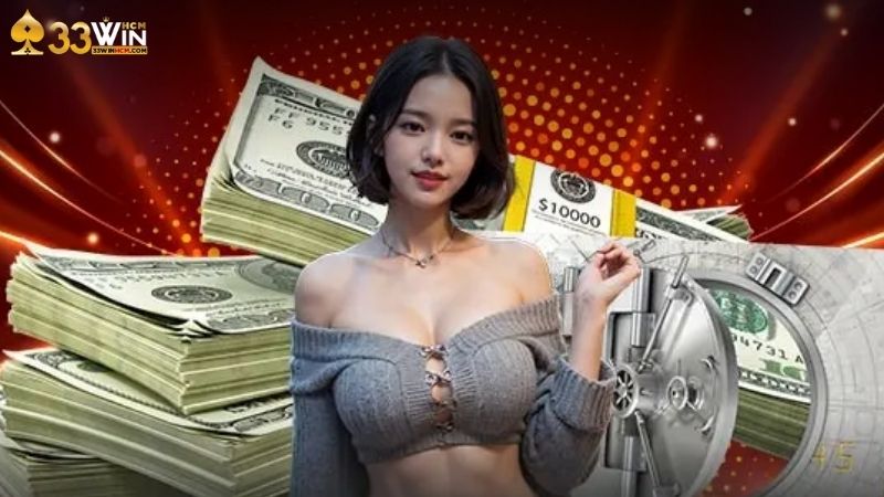 Lỗi rút tiền 33Win hội viên thường gặp