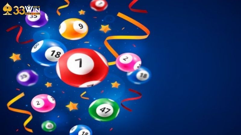 Lý do cần áp dụng bí kíp soi cầu 33win khi chơi bạn cần hiểu rõ