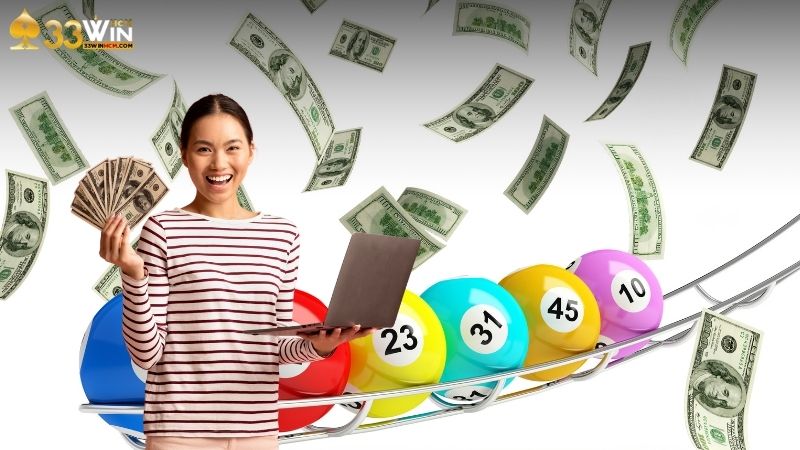 Mẹo chơi & lưu ý khi tính số đá