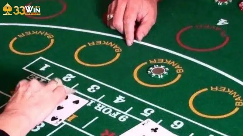 Những lỗi thường gặp khi đánh gấp thếp