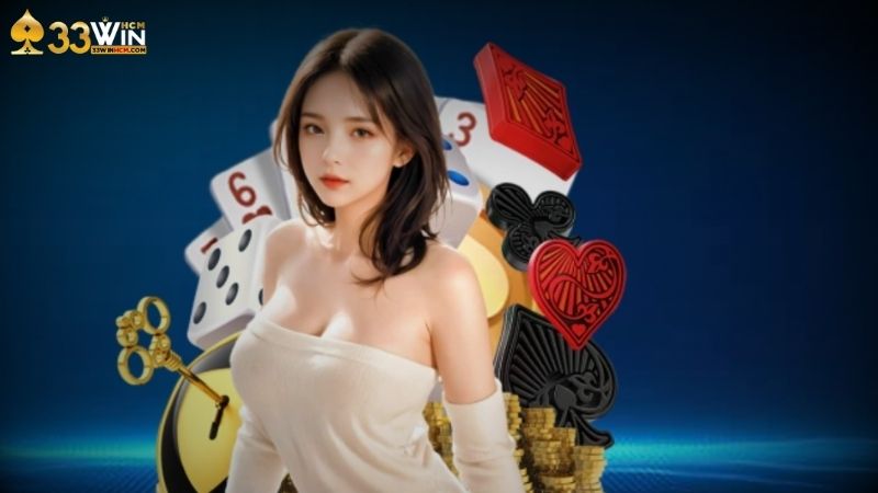 Tài khoản 33Win chưa xác minh hoặc kích hoạt
