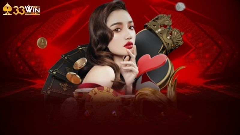 Tài khoản ngân hàng lỗi hoặc bị khóa