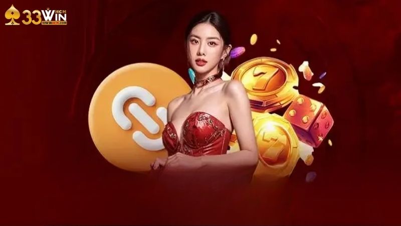 Thông tin chi tiết về VPN để vào 33Win